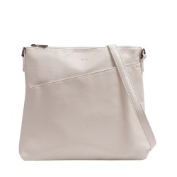 Summer Crossbody - Star White  